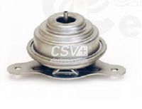 CASCO CPV70008AS - Válvula reguladora de admisión - Brand New HQ