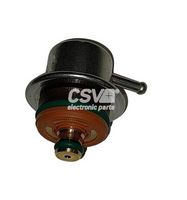 BOSCH 0280160575 - Regulador de la presión del combustible