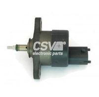 BOSCH 0281002507 - Válvula control presión, Common Rail System