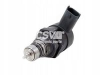 BOSCH 0281002507 - Válvula control presión, Common Rail System