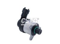 BOSCH 0986437043 - Bomba de alta presión