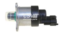 BOSCH 0986437369 - Bomba de alta presión