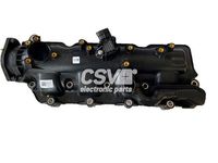 CSV electronic parts CCA8368 - Colector de admisión, suministro de aire