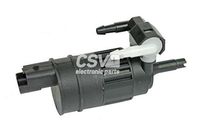 CASCO CWP71007AS - Bomba de agua de lavado, lavado de parabrisas - Brand New HQ