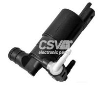 CASCO CWP74004AS - Bomba de agua de lavado, lavado de parabrisas - Brand New HQ