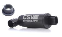 CASCO CWP81002AS - Bomba de agua de lavado, lavado de parabrisas - Brand New HQ