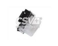 CASCO CIS73001GS - Interruptor de encendido/arranque - Genuine