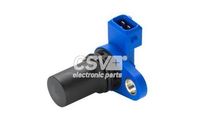 BOSCH 0986280731 - Sensor, posición arbol de levas