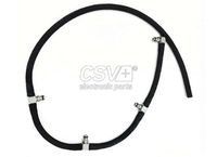 COMLINE CBP0702 - Juego de pastillas de freno