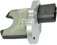 CASCO CSS73300AS - Sensor ángulo dirección - Brand New HQ
