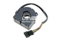 CASCO CSS75300GS - Sensor ángulo dirección - Genuine