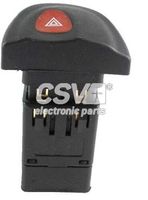 CASCO CHL71005AS - Interruptor intermitente de aviso - Brand New HQ
