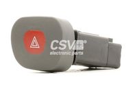 CASCO CHL71008AS - Interruptor intermitente de aviso - Brand New HQ
