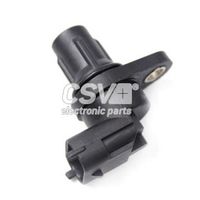 BOSCH 0281002728 - Sensor, posición arbol de levas