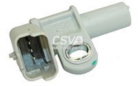 BOSCH 0986280413 - Sensor, posición arbol de levas
