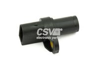 BOSCH 0986280753 - Sensor, posición arbol de levas