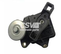 CASCO CPC82001GS - Accionador, tapa turbulencia (colector admisión) - Genuine