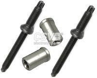 3RG 83295 - Tornillo, soporte inyector