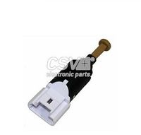 Aslyx AS203364 - Interruptor luces freno