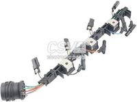 CASCO CAL21295GS - Alternador - Genuine