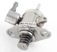 BOSCH F002D13640 - Imán de elevación