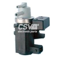 CASCO CPC77015GS - Transductor de presión, control de gases de escape - Genuine