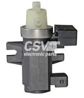 CASCO CPC77015GS - Transductor de presión, control de gases de escape - Genuine