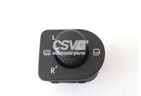 CASCO CMA73000AS - Conmutador, ajuste de espejo - Brand New HQ