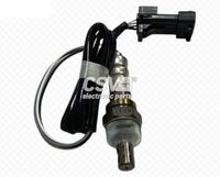 BOSCH 0258986502 - Sonda Lambda - Universal