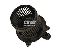 CASCO CBW71062GS - Ventilador habitáculo - Genuine