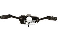 CASCO CCS70163GS - Conmutador en la columna de dirección - Genuine