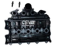BLUE PRINT ADBP610015 - Tapa de culata - Blue Print Solution