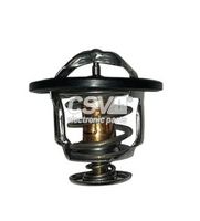 CALORSTAT by Vernet TH507582 - Termostato, refrigerante