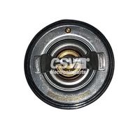 CSV electronic parts CTH2520 - Termostato, refrigerante