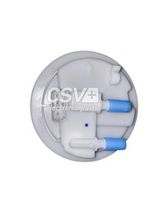 CSV electronic parts CBA7019 - Unidad de alimentación de combustible