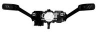 CASCO CCS73006GS - Conmutador en la columna de dirección - Genuine