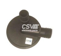 BOSCH 1987302810 - Lámpara, luz para lectura - ECO WS