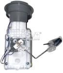 CSV electronic parts CBA7451 - Unidad de alimentación de combustible