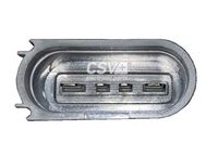 CSV electronic parts CBA7451 - Unidad de alimentación de combustible