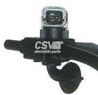 CSV electronic parts CTF6921 - Manguera, combustible de retorno