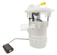 CORTECO 19027751 - Tubo flexible de frenos