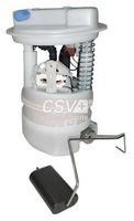 CASCO CGA71106AS - Unidad de alimentación de combustible - Brand New HQ