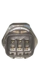 CSV electronic parts CSP9424 - Sensor, presión combustible