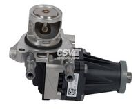 CASCO CVG72030GS - Válvula EGR - Genuine
