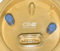 CSV electronic parts CBA7759 - Unidad de alimentación de combustible
