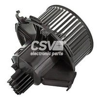 CASCO CBW77015GS - Ventilador habitáculo - Genuine