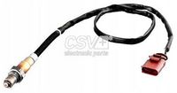 BOSCH 0258986615 - Sonda Lambda - Universal