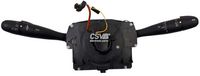 CASCO CCS70013GS - Conmutador en la columna de dirección - Genuine