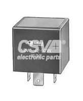 BOSCH 0335200041 - Relé de intermitencia