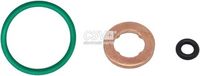 BOSCH F00VP01003 - Junta tórica